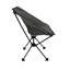 Chaise de camping pliante-58150565