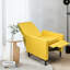 Fauteuil inclinable manuel Alaena-236854497