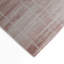 Tapis gris abstrait intérieur et extérieur-1482279640