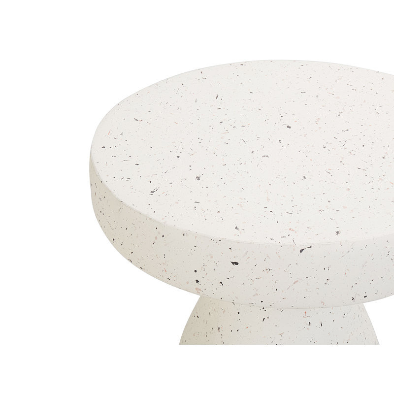 Charletta End Table