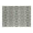 Tilly Non Slip Outdoor Rug-362365255