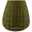 Lampe de table Ollie-99787148-99787149