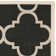 Joyner Geometric Hand Woven Indoor / Outdoor Area Rug