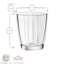 Pulsar Glassware - 305ml, 390ml, 465ml-66351818