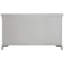 Adaleya 5 Drawer Chest-314882686