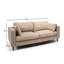 Floresville Timeless Sofa-1358526400-1361693936-1361693939