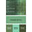Oriental Indoor Rug-103516827