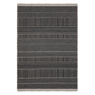 Tapis Steliya