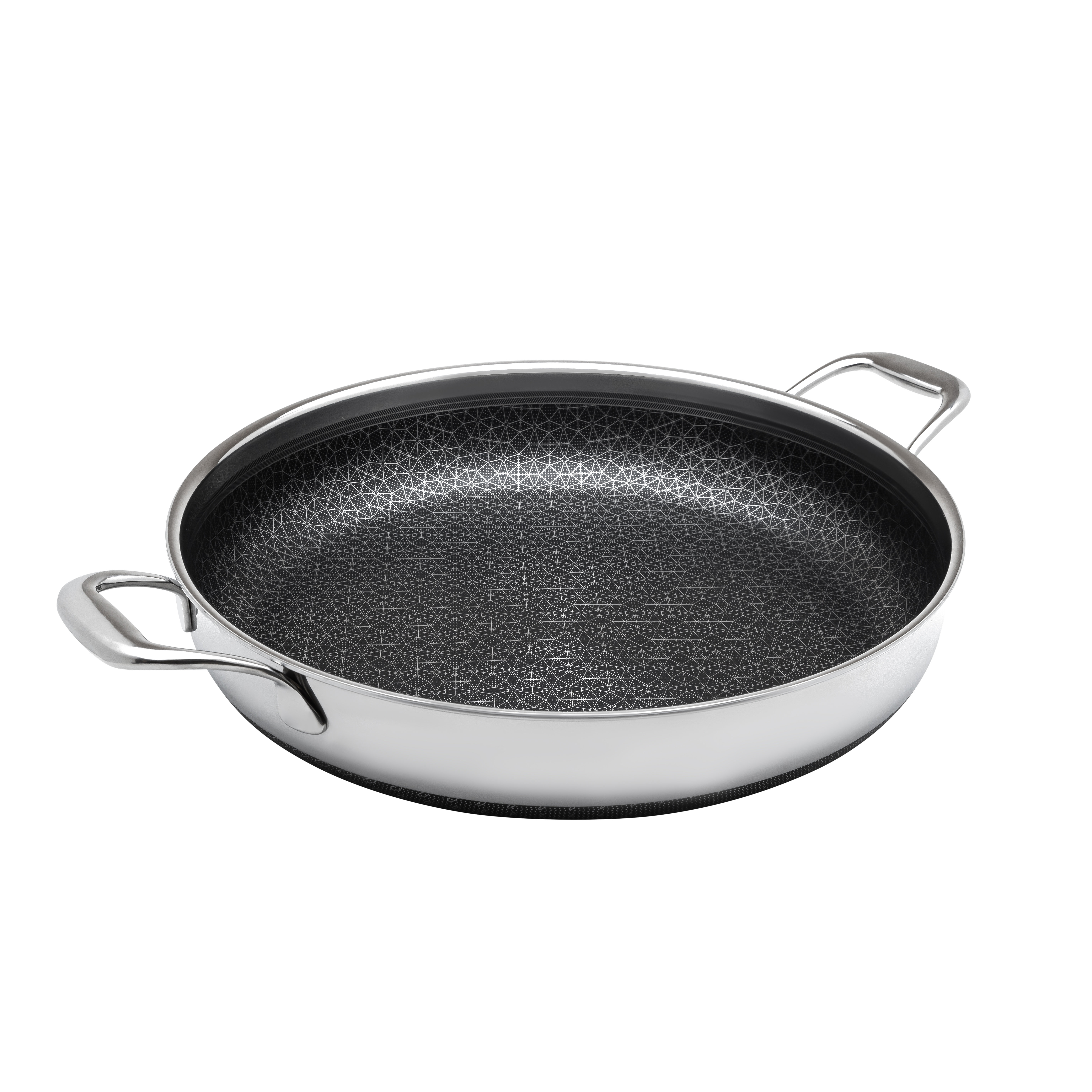 https://assets.wfcdn.com/im/62469649/compr-r85/2385/238513142/livwell-stainless-steel-non-stick-1-piece-frying-pan.jpg