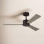 Rozzen Downrod Ceiling Fan-87900163-75885277-111282300