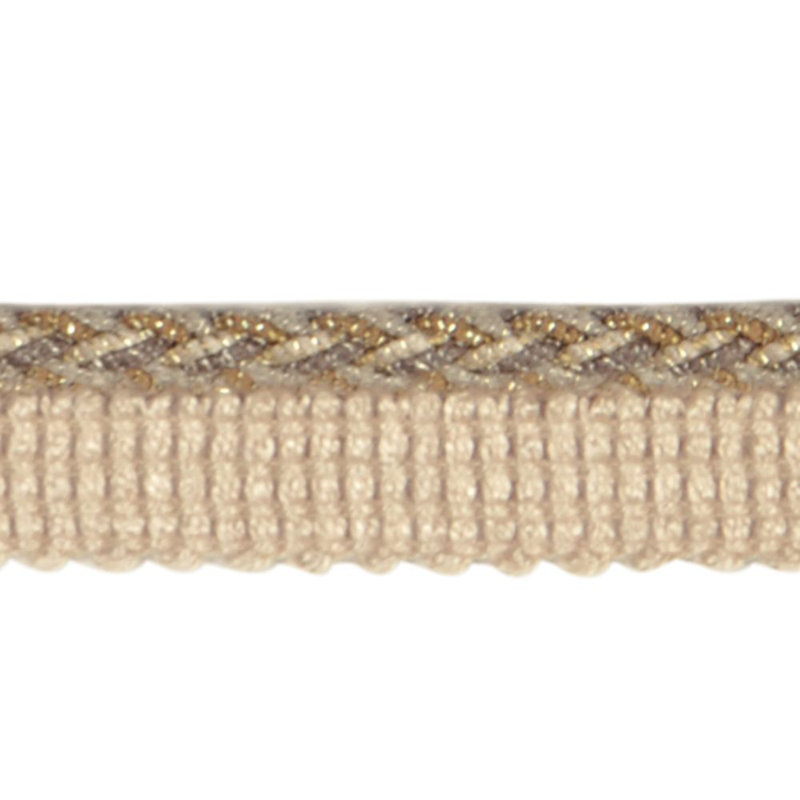 Lancaster Fabric