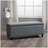 STORAGE OTTOMAN-726321000