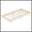Base de lit plateforme flottante de conception moderne-296375829-296375835