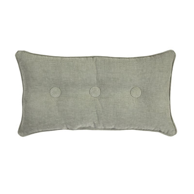 Coussin décoratif 
