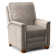 Randleman Recliner