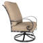 Classico Outdoor Lounge Chair-666996364-666996415