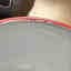 Customer photo 7 of 8
