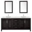 Daria 80'' W Vanity-216332701-216332700-216287516