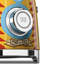 Smeg x Dolce Gabbana D&G Blender