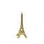 Tour eiffel Jacqueline-1218903518-1218878232
