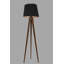 Chenoweth 165cm Tripod Floor Lamp-291755026-292766353