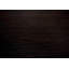 Table d'appoint contemporaine et moderne pour console, vestibule ou canapé, avec une conception simple et une fabrication durable-972632899