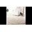 Wideman Shag Performance Rug-22829069
