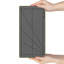 Accuquilt GO! Petit coupe-bande - 2 1/2 (2 "fini)