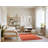 Indoor Rug-1191243448