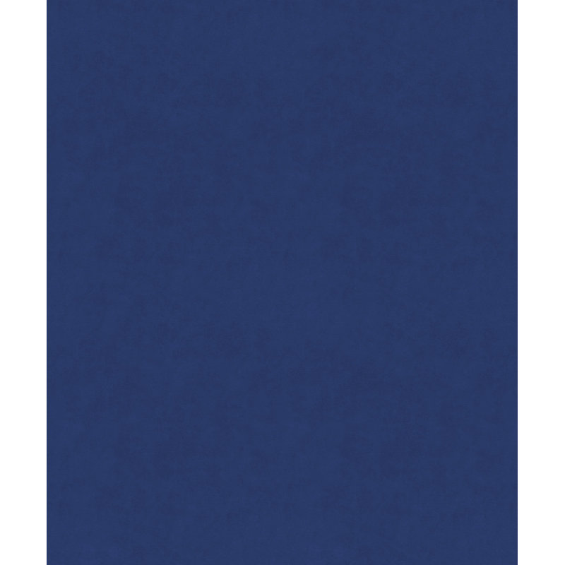 Flatbread Fabric, Turquoise