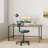 Bodmin Task Chair-949138428-949138415