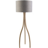 Ornette 60" Tripod Floor Lamp