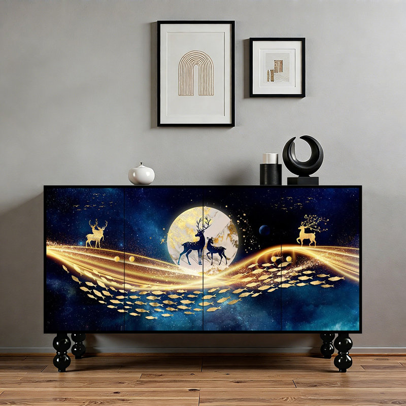 Earby