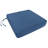 Outdoor Dining Chair Cushion-21670315-21670338