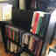 Customer photo 2 of 4
