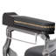 Fauteuil de salon pivotant Delano-1804077341-1804077342