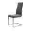 Chaise d'appoint en métal Ballantyne-686416611-686416612