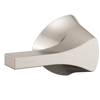 Zura Universal Mount Tank Lever