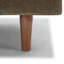 Laguna 83'' Upholstered Sofa-1837166003