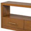 Meuble télé Mirod-951057040