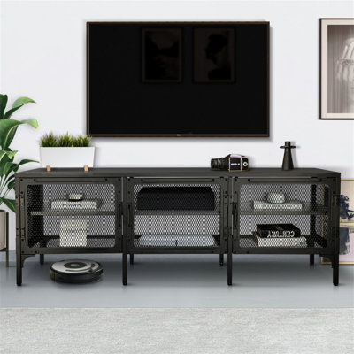 Console 59,45 po