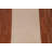 Vegetable Dye Gabbeh Persian Runner Rug 3x8