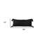 Housse de coussin en coton de couleur unie Insignia-265685845-187714662