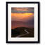 Dolomites, Italy, Enlightenment Print by Frank Peters-1559077602-1559077606-1559077605