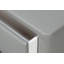 Avvolto 3 - Drawer Nightstand