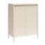 80cm Sideboard-1587542587