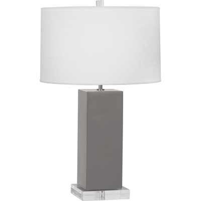 Lampe de table 33 "Harvey