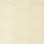 Henry Holland Cotton Blend Fabric