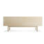 Commode 4 tiroirs Shale
