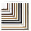 Drumheller, toile vierge encadrée pour art mural-335188355